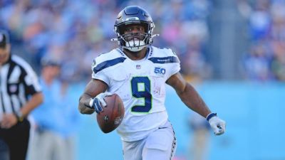 NFL players, coaches with most at stake in playoff push - ESPN