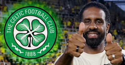 Wilfried Nancy Celtic press conference as it happened – New boss faces the media for the first time