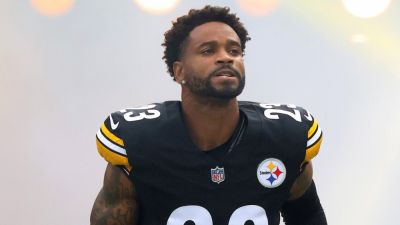 Nick Wright - Greg Jennings - Drew Rosenhaus - Super Bowl champ, 34, taking time to decide on career after Bills claimed him off waives, agent says - foxnews.com - county Eagle - Los Angeles - county Brown - county Cleveland - Philadelphia