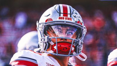 2025 CFB Conference Title Odds: Lines, Spreads for all 9 Games