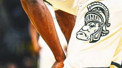 Williams - Pat Fitzgerald - Michigan State Receives Historical $401M Gift for School, Athletic Department - foxnews.com - state Michigan