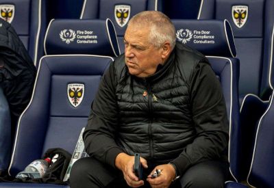 Chatham Town Women play away against Chesham United this Sunday after a 1-0 win over Luton Town Ladies last week