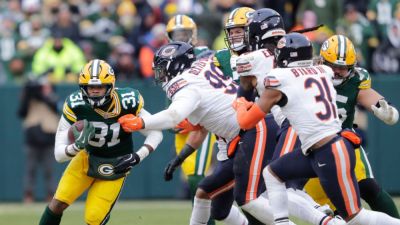 NFL Week 14 picks, predictions, schedule, odds, fantasy tips - ESPN