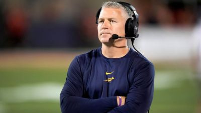 Sources - UConn finalizing 6-year deal with Toledo's Candle - ESPN