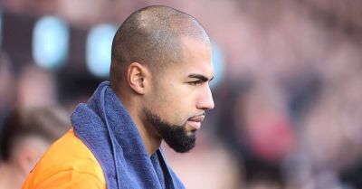 Chelsea frustrated by Bournemouth as they miss chance to close on Arsenal