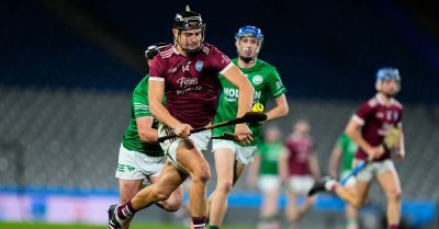 St Martin's new Leinster hurling champions after beating Ballyhale Shamrocks