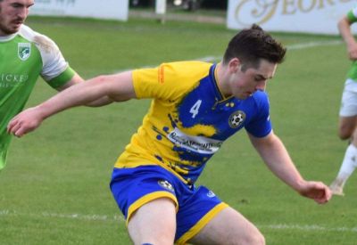 FA Vase/Southern Counties East round-up: Snodland’s record run ends in round three but holders Whitstable march on, while Hollands & Blair win seven-goal Premier Division thriller