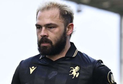 Gillingham manager Gareth Ainsworth says midfielder Bradley Dack sets his standards high after goalless draw at Colchester United in League 2