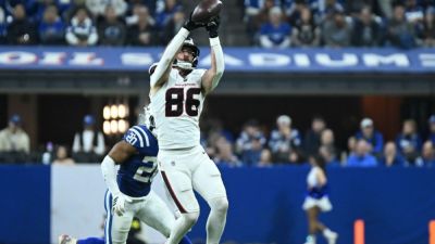 Fantasy playbook: NFL Week 14 scores, projections, matchups - ESPN