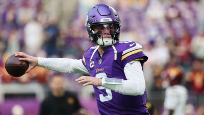 Bay - Week 14 NFL highlights: Best plays, moments, touchdowns - ESPN - espn.com