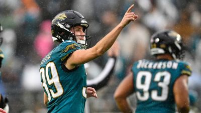 Josh Allen - Tom Brady - Phelan M.Ebenhack - Gene J.Puskar - NFL Week 14 scores: Teams take crucial steps in divisional races - foxnews.com - San Francisco - Los Angeles - state Arizona - state New York - county Park - county Bay