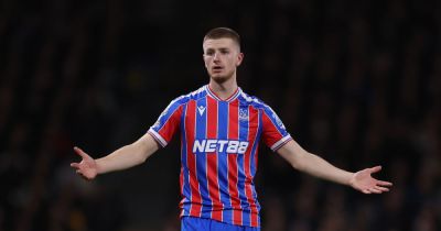 Ham United - United Manchester - Elliot Anderson - Ruben Amorim - Kobbie Mainoo - Joshua Zirkzee - International - Adam Wharton - Rasmus Hojlund - Man United transfer news LIVE - Rasmus Hojlund message, Adam Wharton 'plan', Carlos Baleba latest - manchestereveningnews.co.uk - Cameroon