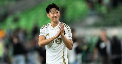 Woman jailed for blackmailing former Premier League footballer