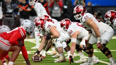 2025-26 CFP, bowl picks - we predicted every postseason game - ESPN