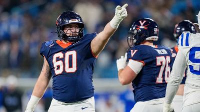 Sens Marsha Blackburn, Maria Cantwell hustling to protect college athletes' finances in murky NIL world - foxnews.com - state North Carolina - Chad