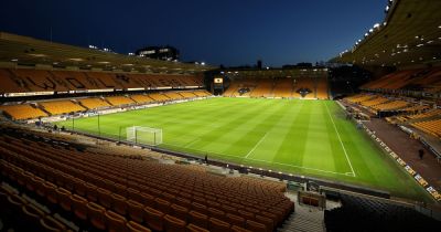 Matthijs De-Ligt - Ruben Amorim - Benjamin Sesko - Wolves vs Manchester United LIVE: Early team news plus kick off time and how to watch information - manchestereveningnews.co.uk