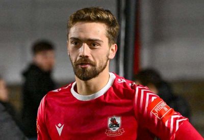 Ramsgate manager Lee Martin calls for protection for Billy Munday as goalscoring exploits from set-pieces make him a target