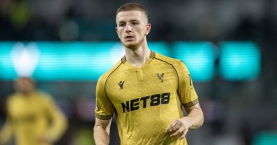 Man United transfer news LIVE - Adam Wharton stance, Carlos Baleba boost, surprise return