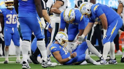 NFL Week 14: Biggest questions, takeaways for every game - ESPN