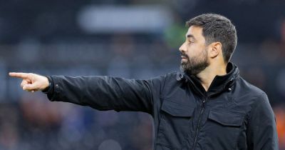 Swansea City v Portsmouth LIVE: TV details, kick-off time, team news and score updates