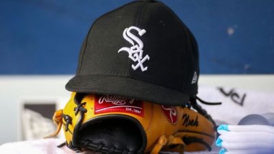 White Sox win No. 1 overall pick in 2026 draft; Rays get 2nd pick - ESPN