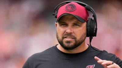 Cowboys name Klayton Adams new offensive coordinator - ESPN