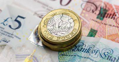 DWP target Universal Credit and disability benefits in ‘radical reforms’