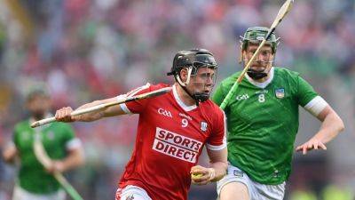 Old rivals square off as new league comes on stream - rte.ie - Ireland - county Ulster