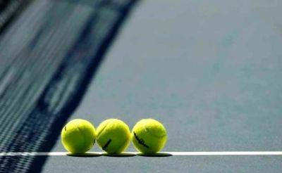 It's Ridiculous That People Would Not Play For India For Whatever Reason: Anand Amritraj