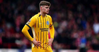 Evan Ferguson non negotiable 'named' as Celtic reach Kvistgaarden endgame with striker search going beyond Iheanacho