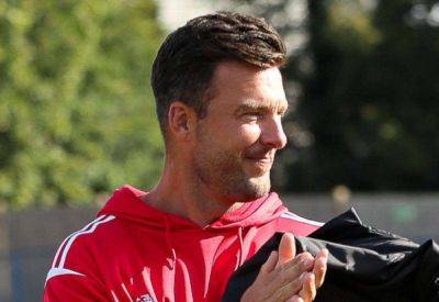 Whitstable Town 2 Fleet Town 1 FA Vase fifth round match report: Jayden Boulton and Mikey Dalton score for Whitstable