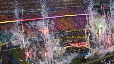 NFL betting - Early odds to win the Super Bowl in 2026 - ESPN