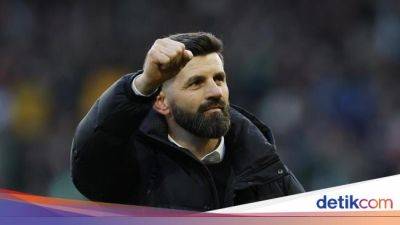 Plymouth Argyle - Ryan Hardie - Piala Fa - Manajer Plymouth Tak Bisa Berkata-kata Usai Kalahkan Liverpool - sport.detik.com - Liverpool