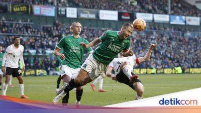 Morgan Whittaker - Plymouth Argyle - Piala Fa - Plymouth Lawan Tim Premier League: 2 Kemenangan, Nirbobol! - sport.detik.com - Liverpool