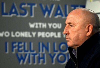 Gillingham manager John Coleman accepts that on current form they’re heading towards a relegation battle in League 2 after weekend loss at Barrow