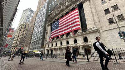 Top American banks exit net zero alliance: What does this mean for their European peers?