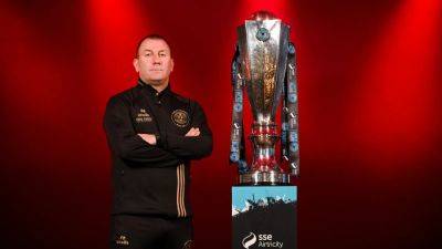 Bohemians boss Alan Reynolds ponders starting Lys Mousset while Aviva Stadium crowd reaches 25,000