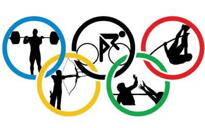Boxing organisation to launch lawsuit over Olympic gender row