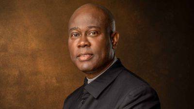 Organisers of Lagos City marathon pay tribute to Wigwe one year after