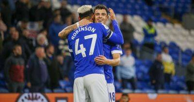 Portsmouth v Cardiff City Live: Kick-off time, TV channel and team news