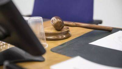 EU Commission to look at improving platform disputes at industry's request - euronews.com - Germany - Eu - Malta