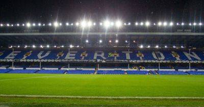 The reason Everton vs Liverpool is on TV on Champions League night as SPFL handed way to avoid another blackout