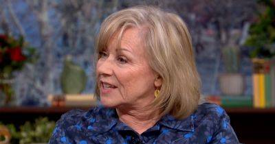 EastEnders star reveals why she won't return as iconic role amid Natalie Cassidy exit - manchestereveningnews.co.uk