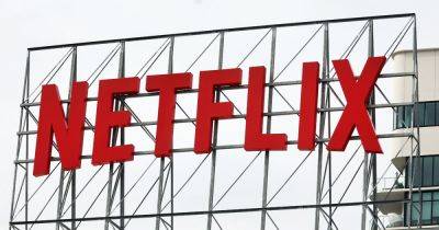 Netflix leaves fans begging after teasing new series of popular show dubbed 'best of all time'