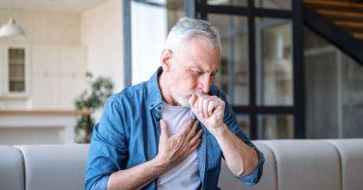 "Nobody wants to find out they have any sort of health problem, especially cancer. However, if you catch cancer earlier, it’s much more likely to be treatable.''