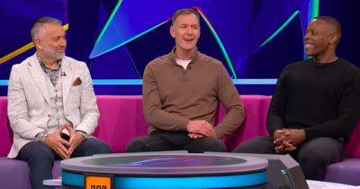How 7 VIP pundits saw Celtic vs Bayern as 'invisible man' causes havoc, Sutton impressed and Alan Brazil text aired