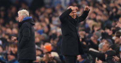 Arne Slot facing Man City ban amid Premier League confusion after Liverpool anger
