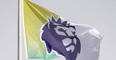 Man United transfers impacted as major Premier League decision explained - manchestereveningnews.co.uk