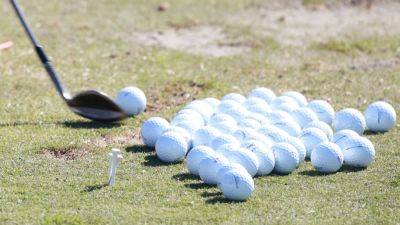 LPGA announces pace-of-play changes to start in March - ESPN