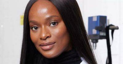 Doctor swears by 'Botox in a bottle' plumping cream for clinical-level effects